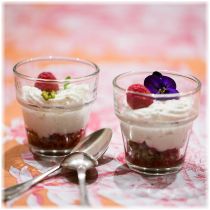Speuialitäten Catering Radebeul Dresden